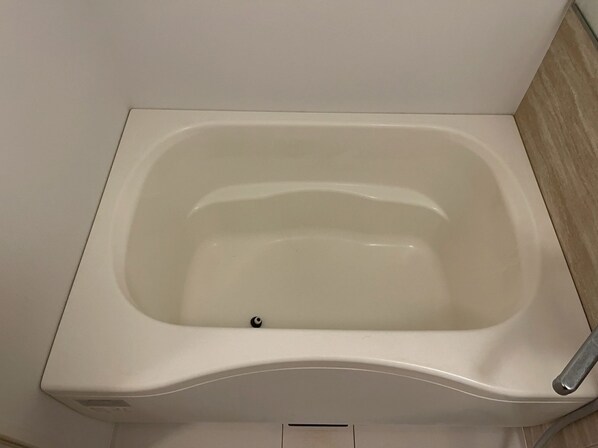 メゾンヒカリの物件内観写真